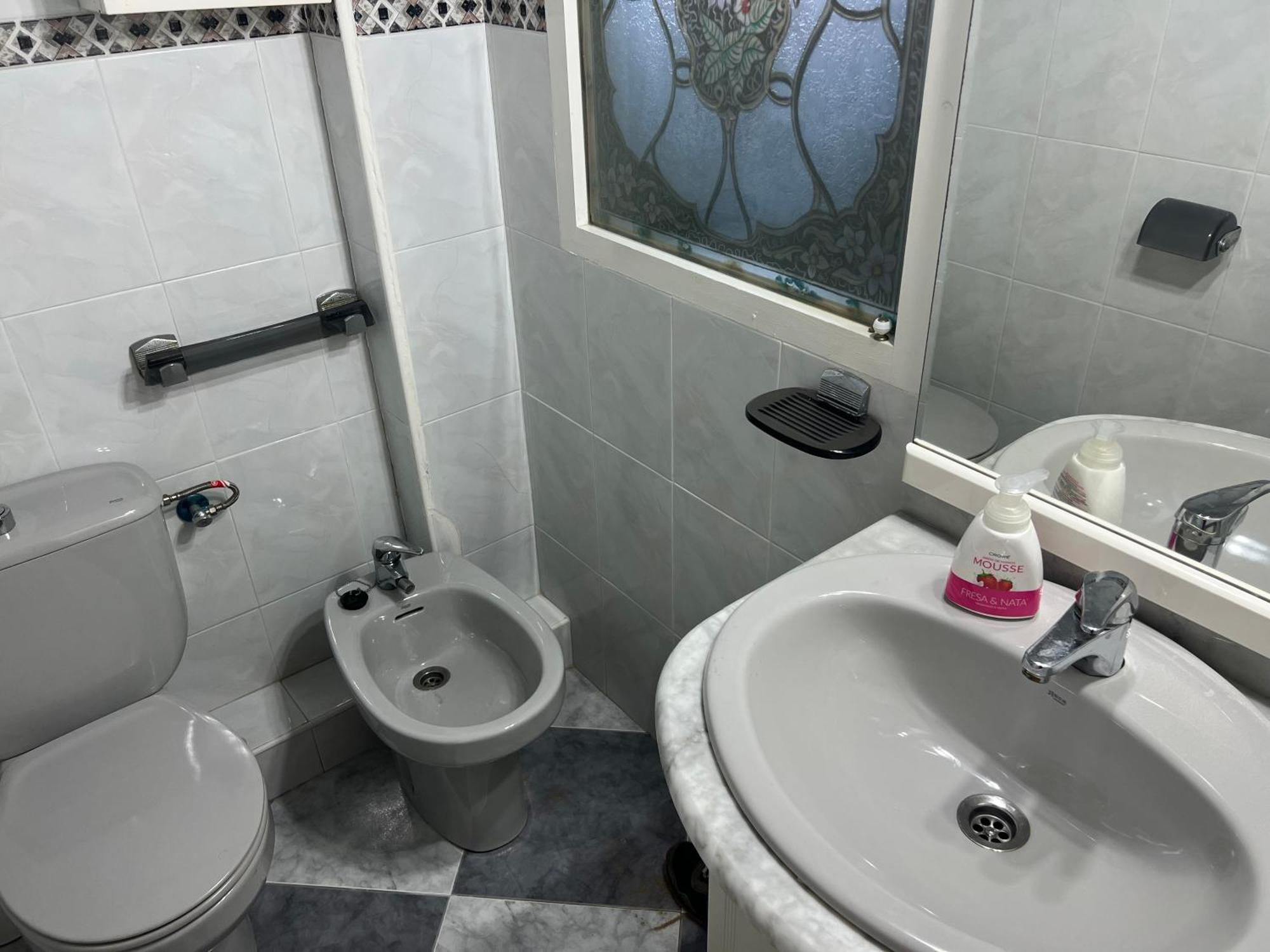Lina Apartment Bellreguard